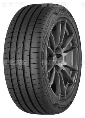 Goodyear Eagle F1 Asymmetric 6 245/50 R18 104H