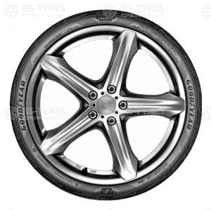 Goodyear Eagle F1 Super Sport 275/35 R21 103Y