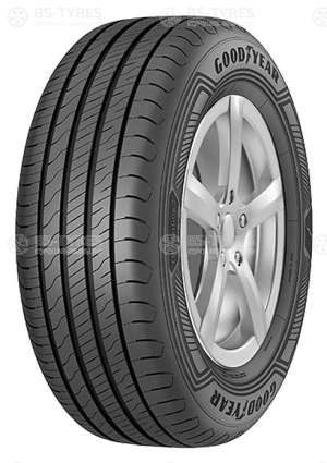 EfficientGrip Performance 2