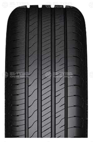 EfficientGrip Performance 2