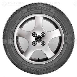 Goodyear Ultra Grip 9+ 205/65 R15 94H