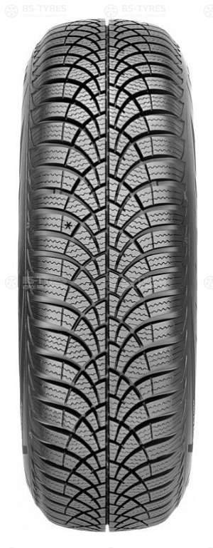 Goodyear Ultra Grip 9+ 205/65 R15 94H