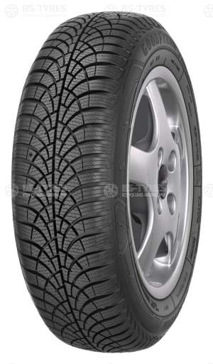 Goodyear Ultra Grip 9+ 205/65 R15 94H