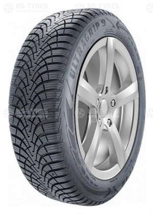 Goodyear Ultra Grip 9+ 205/65 R15 94H