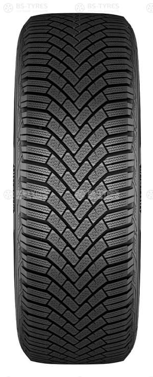 Ultra Grip Ice 3