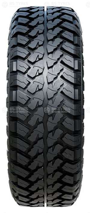 Grenlander Drak M/T 245/75 R16C 120/116N