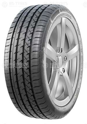 Grenlander ENRI U08 295/35 R21 107W