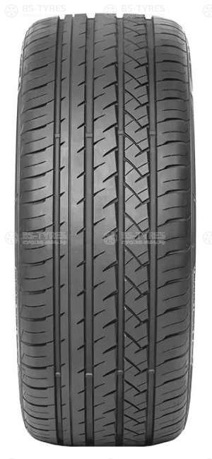 Grenlander ENRI U08 295/35 R21 107W