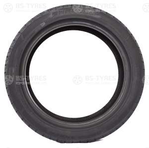 Grenlander ENRI U08 295/35 R21 107W