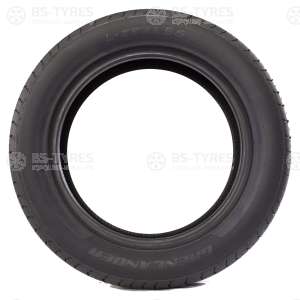Grenlander L-Zeal 56 245/45 R18 100W