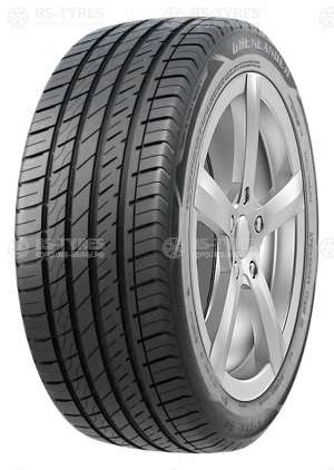 Grenlander L-Zeal 56 245/45 R18 100W