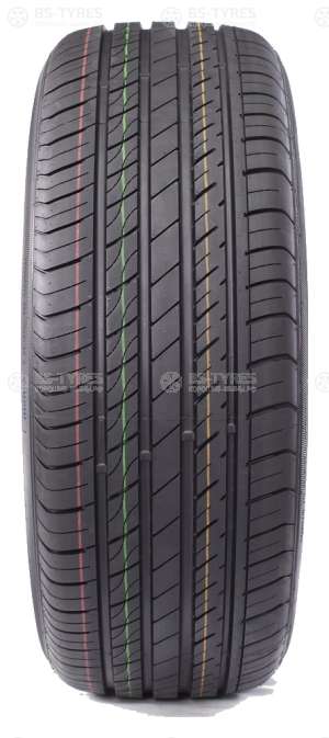 Grenlander L-Zeal 56 245/45 R18 100W