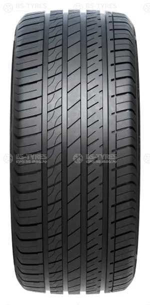 Grenlander L-Zeal 56 245/45 R18 100W