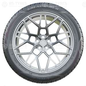 Grenlander L-Zeal 56 245/45 R18 100W