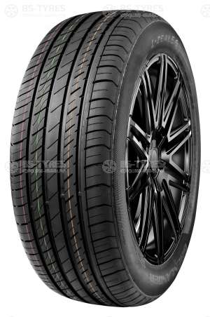 Grenlander L-Zeal 56 245/45 R18 100W