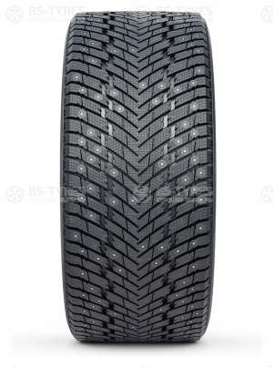 Grenlander Icedefensor Stud II 285/45 R22 114T