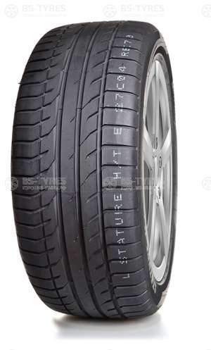 Gripmax Stature H/T 245/55 R19 103V