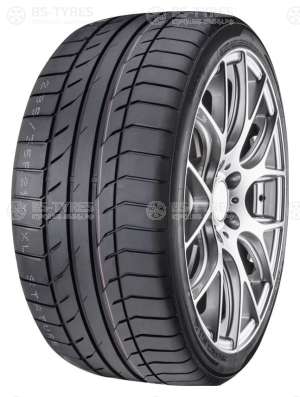 Gripmax Stature H/T 245/55 R19 103V