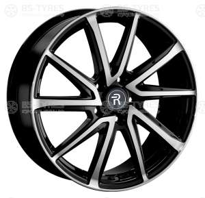 SB92 (BF)