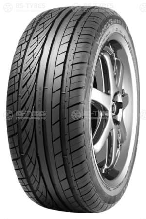 Hifly HP801 255/55 R19 111V