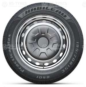 Habilead DurableMax RS01 235/65 R16C 115/113T