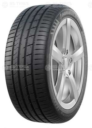 Habilead HF330 255/35 R18 94Y