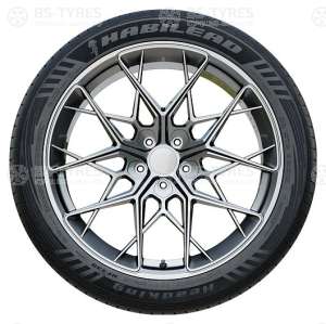 Habilead HF330 255/35 R18 94Y