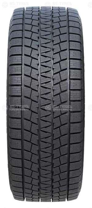 Habilead RW501 245/45 R19 102H
