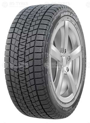 Habilead RW501 245/45 R19 102H