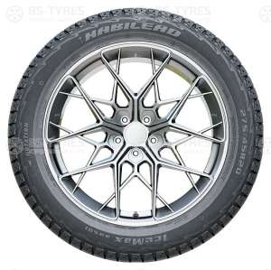 Habilead RW501 245/45 R19 102H