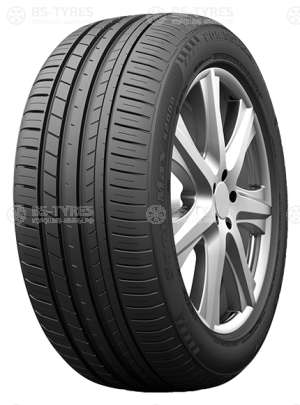 Habilead SportMax S2000 245/40 R19 98Y