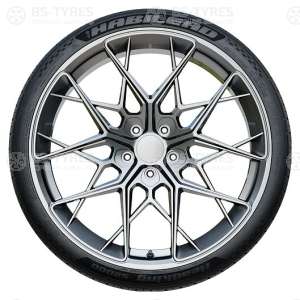 Habilead SportMax S2000 245/40 R19 98Y