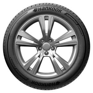 Hankook Ventus K135 SUV 225/65 R17 102H