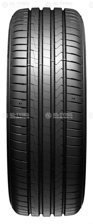 Hankook Ventus K135 SUV 225/65 R17 102H