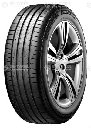 Hankook Ventus K135 SUV 225/65 R17 102H