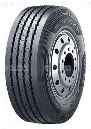 TH31 Smart Flex