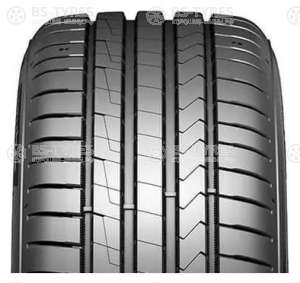 Hankook Ventus K135 SUV 225/65 R17 102H