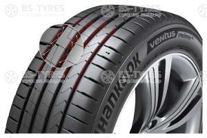 Hankook Ventus K135 SUV 225/65 R17 102H