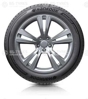 Hankook Ventus K135 SUV 225/65 R17 102H