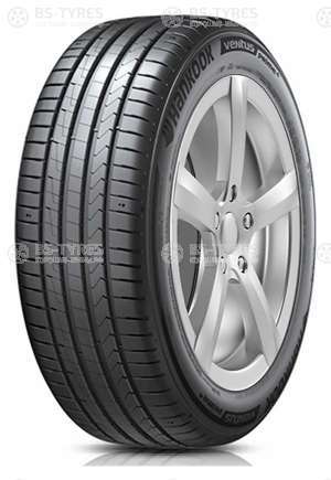 Hankook Ventus K135 SUV 225/65 R17 102H