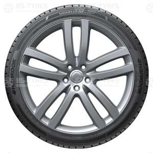 Hankook Ventus S1 Evo 3 K127 255/40 R18 99Y