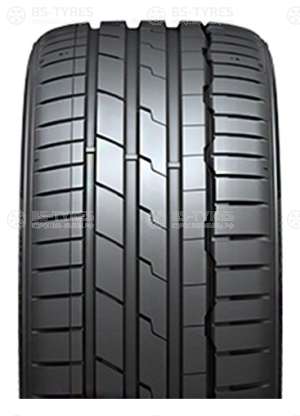 Hankook Ventus S1 Evo 3 K127 255/40 R18 99Y