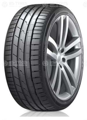 Hankook Ventus S1 Evo 3 K127 255/40 R18 99Y