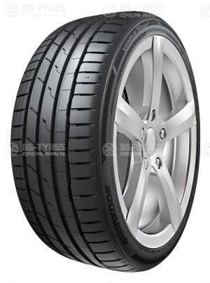 Hankook Ventus S1 Evo 3 K127 255/40 R18 99Y