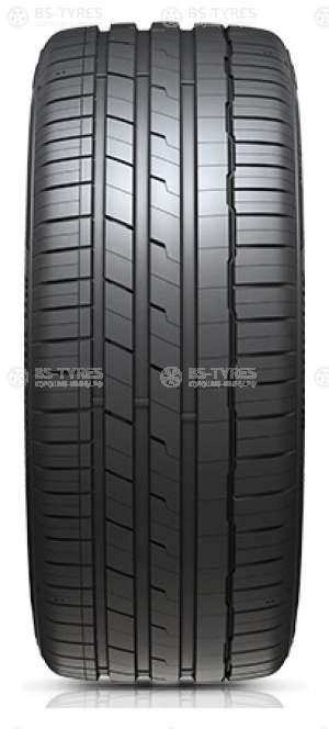 Hankook Ventus S1 Evo 3 K127A SUV 315/35 R22 111Y
