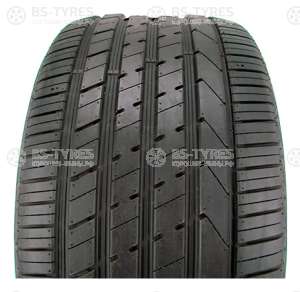 Hankook Ventus S1 Evo2 K117 245/45 R18 100Y