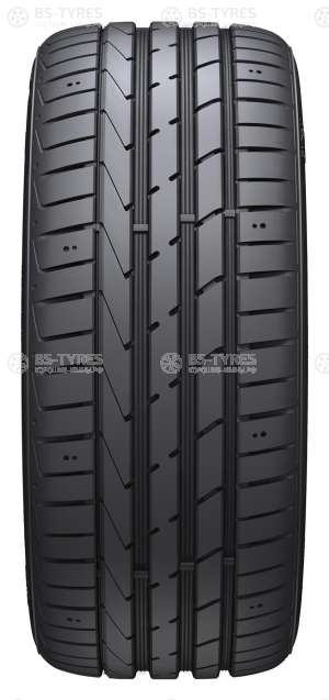 Hankook Ventus S1 Evo2 K117 245/45 R18 100Y