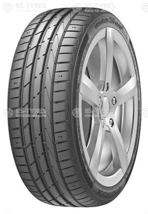 Hankook Ventus S1 Evo2 K117 245/45 R18 100Y
