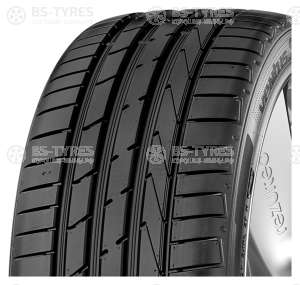 Hankook Ventus S1 Evo2 K117 245/45 R18 100Y