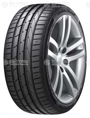 Hankook Ventus S1 Evo2 K117 245/45 R18 100Y